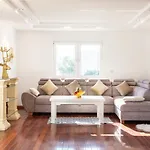 Luxury Ivana * Marina