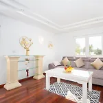 Luxury Ivana *