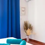 Luxury Ivana Marina