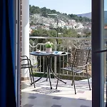 Villa Luxury Ivana *
