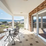 Villa Luxury Ivana *