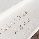Villa Luxury Ivana Marina