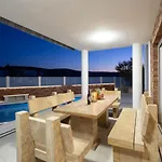 Villa Luxury Ivana Marina