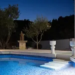 Villa Luxury Ivana